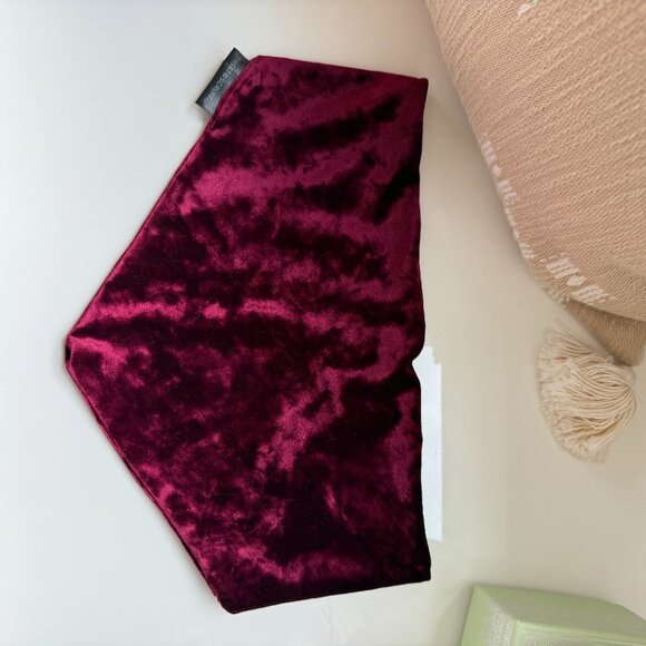 Sweet Scruff | Dog Bandana - Picture 2 of 2